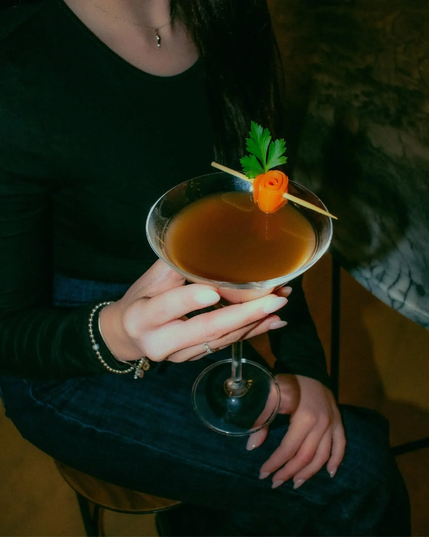 Os deseamos un maravilloso inicio de 2026!
🎇

#fel&iacute;za&ntilde;o #zuppa #madrid #restaurantesdemadrid #restaurantesdeespa&ntilde;a #sopa #sopasecaldos