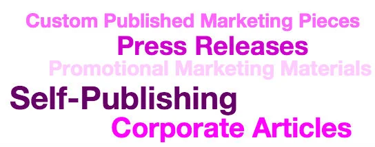 publishing.jpg