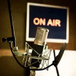 stock-photo-16533068-media-on-air.jpg