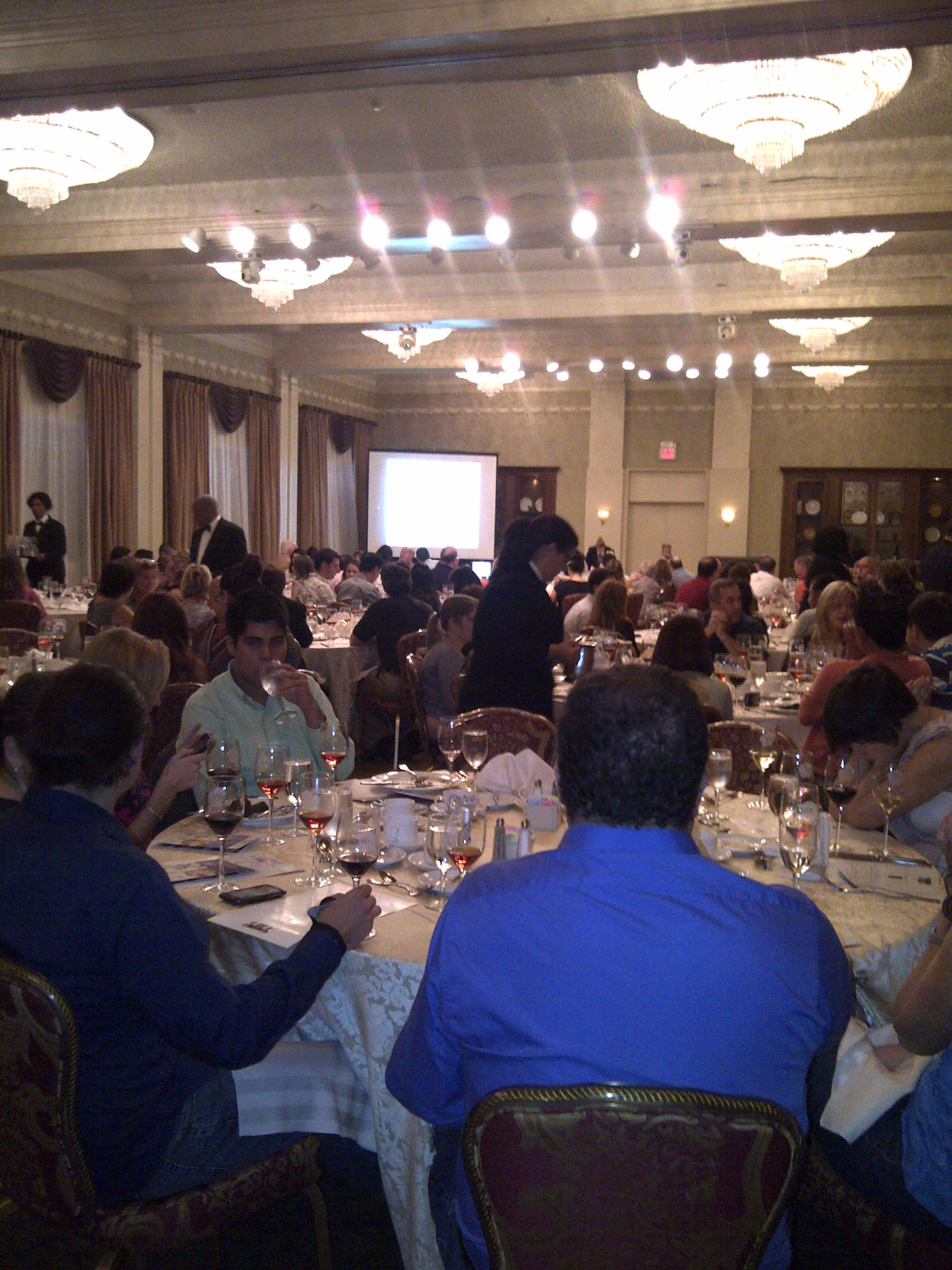 IMG-20120922-00629.jpg