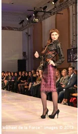 fashion3 II.jpg