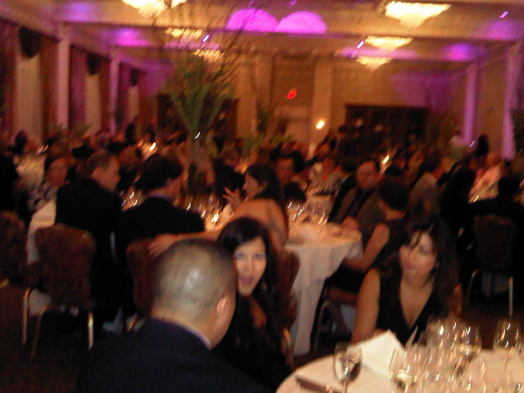 IMG00220-20110910-1926_2.jpg