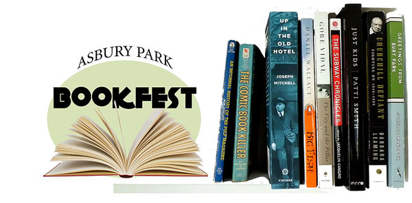 Asbury-Park-Bookfest-background-page.jpg