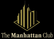 Manhattan Club.gif