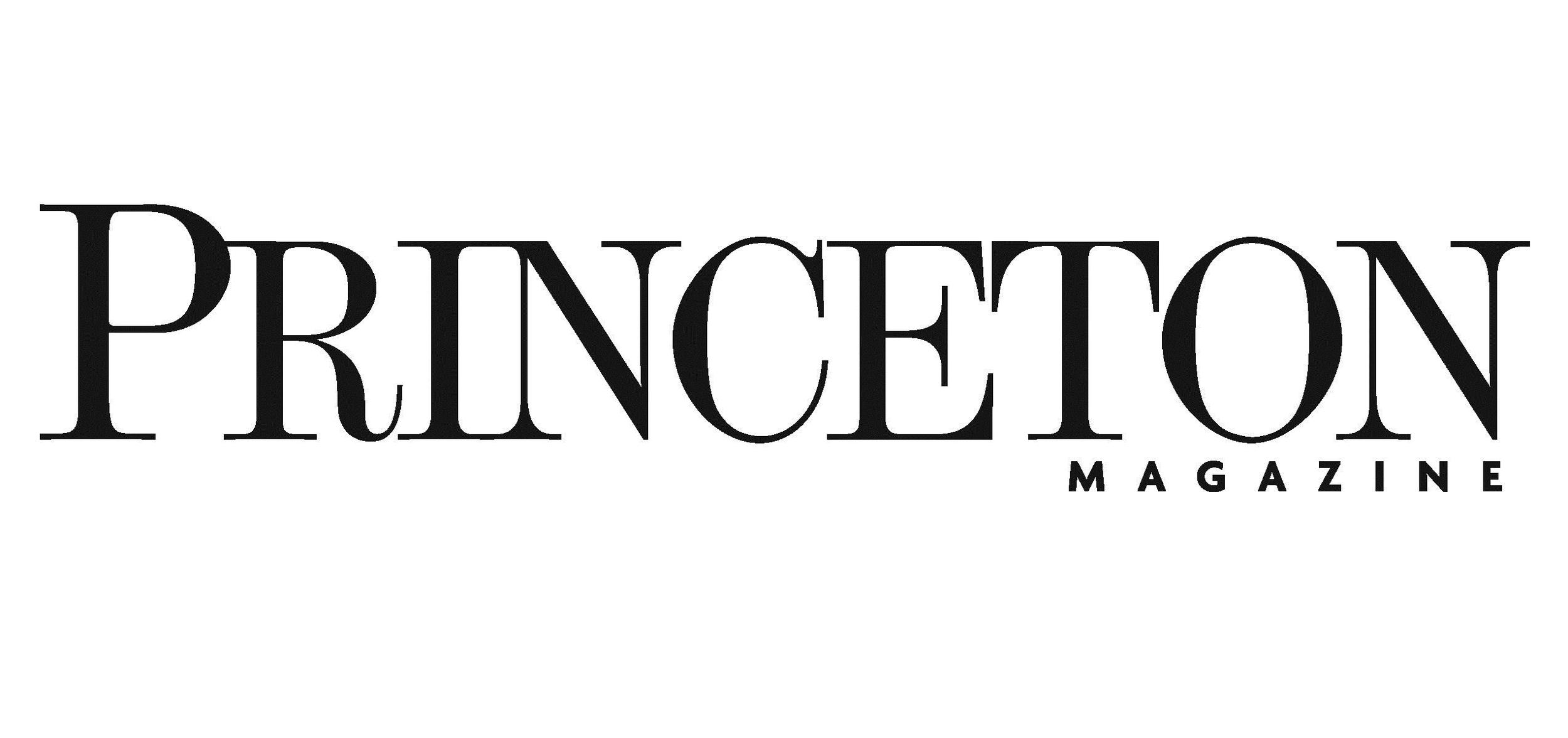 Princeton Magazine.jpg