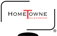 hometowne_logo.png