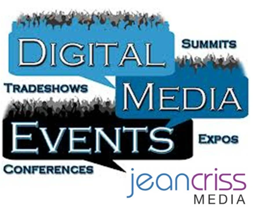 DigitalMedia-JCM.jpg