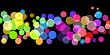 18-18496913-The Dot Dot Dot (vector illustration of dots).jpg