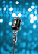 stock-photo-13932670-live-on-stage.jpg