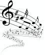 stock-photo-16806626-3d-music-notes.jpg