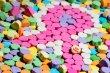 stock-photo-18862935-pink-ribbon-with-candy-hearts.jpg