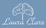 laura-clare-design_1.png