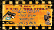 summit_video_productions.jpg