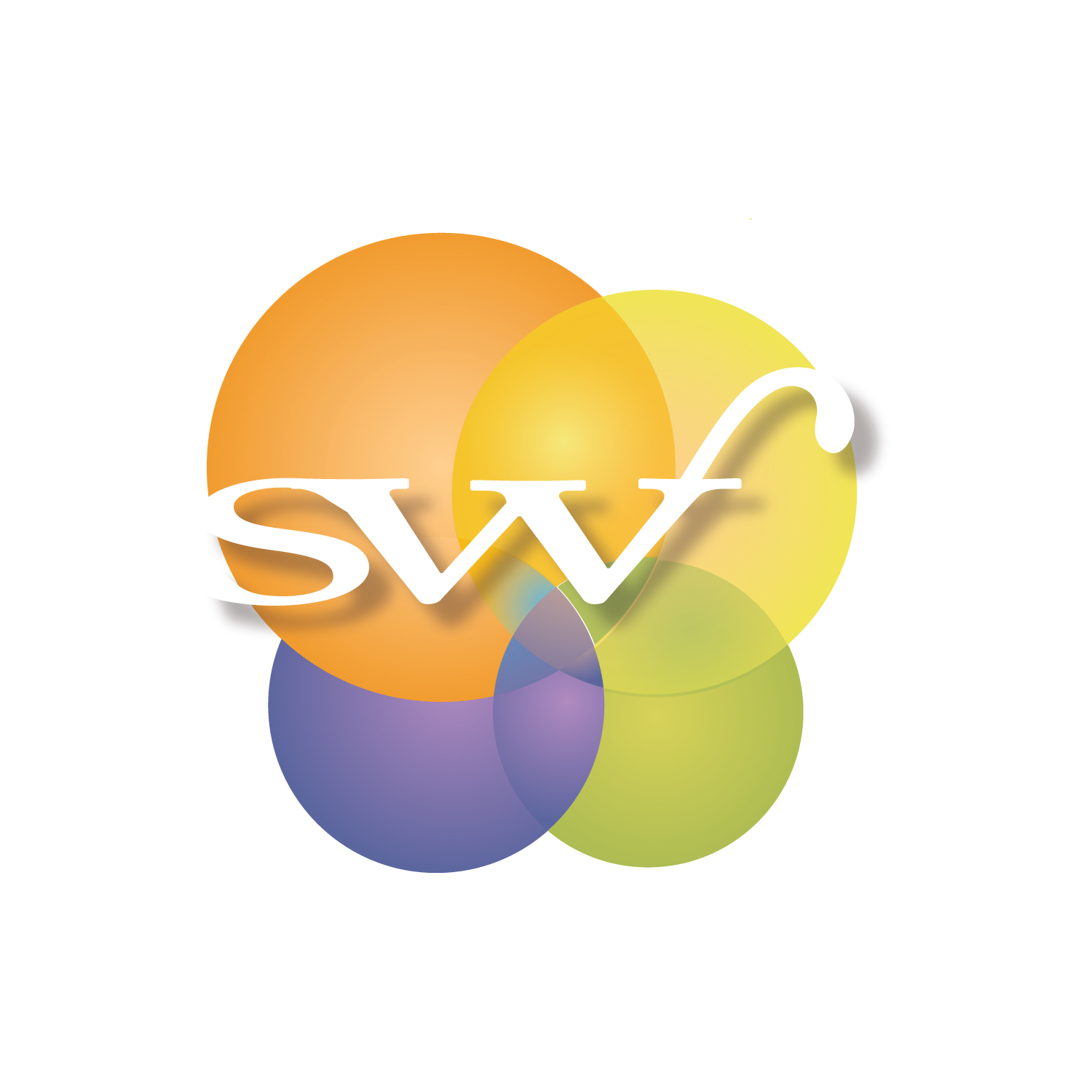 SWFF2012roundlogo.jpg