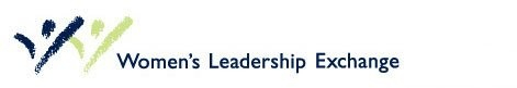 Women's Leadership Exchange (LEXCI)