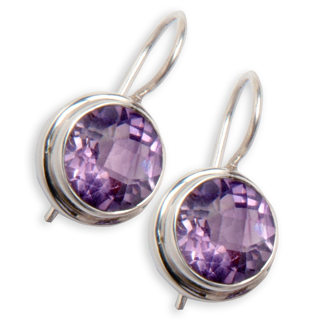 SC968 Amethyst Earrings.jpg