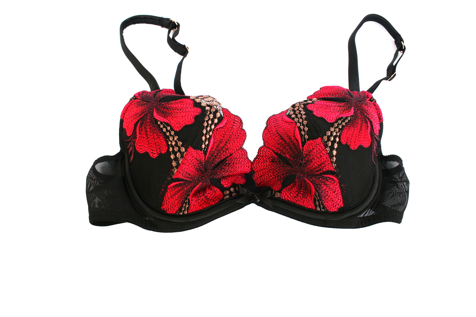 bigstock-Stylish-Bra-33344888.jpg