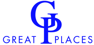 Great Events Start with Great Places. Call us today to schedule your Great Event! 212/792-4106.