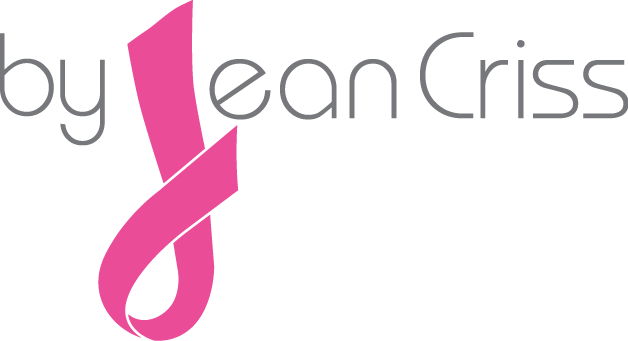 Designed and created by Jean Criss Sign up here to place your CRISSCROSS Order ! Call for product details and sizes 212/792-4106 or info@jeancrissmedia.com. Donate to support future product development of a fabulous B reast Health & Wellness Undergarment Collection. Small manufacturing run in post-production. Seeking licensor. Order your Custom Bra Kit today. Join the Crowd with other Survivors! Be chique in a CRISSCROSS bra and recover in style! Sample kits available for Breast Care Survivors, Physicians, Hospitals, Medical Institutions, Cancer Care Organizations, Retail stores, Distributors, etc. Order yours today. Be one of the first to test this revolutionary new product for breast recovery and wellness. We welcome your invaluable feedback too. Don't let CANCER get the BREAST of You! I haven't! 