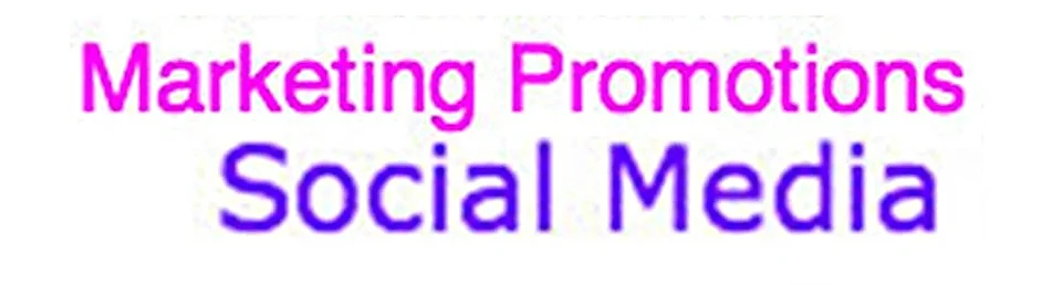 Mktg-SM.jpg