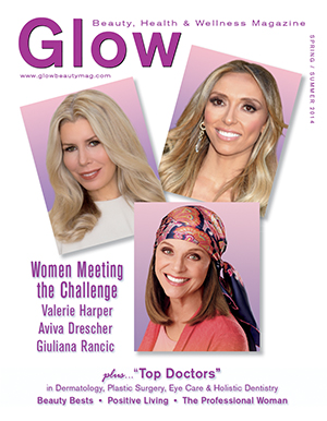 Glow_Spring14_Cover_300x388.jpg