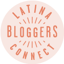 Latino Bloggers Connect