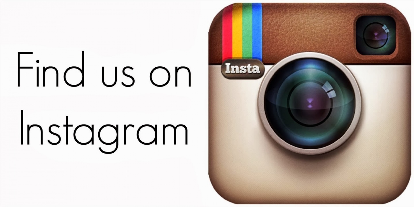 FindusonInstagram.jpg