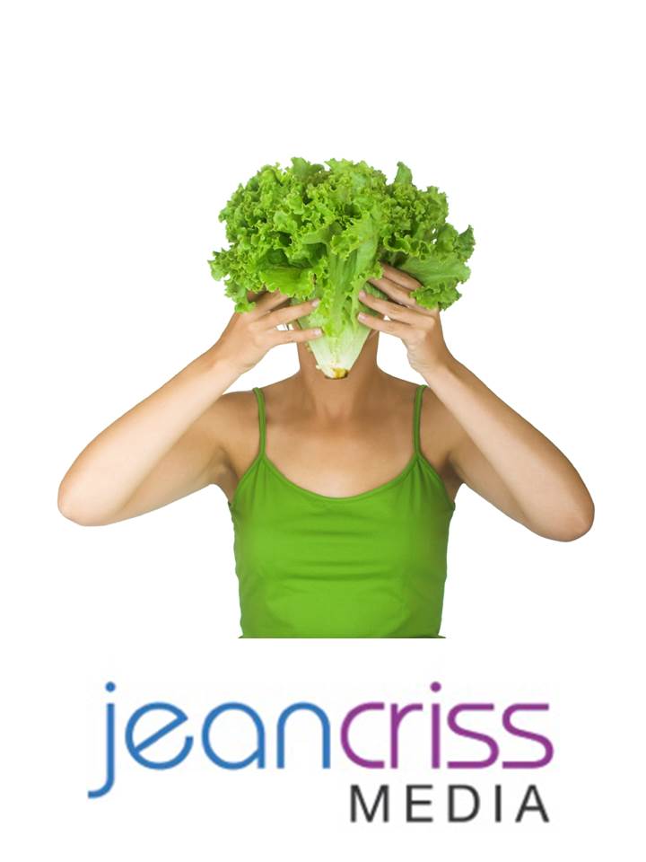 LettuceHead-Logo.jpg
