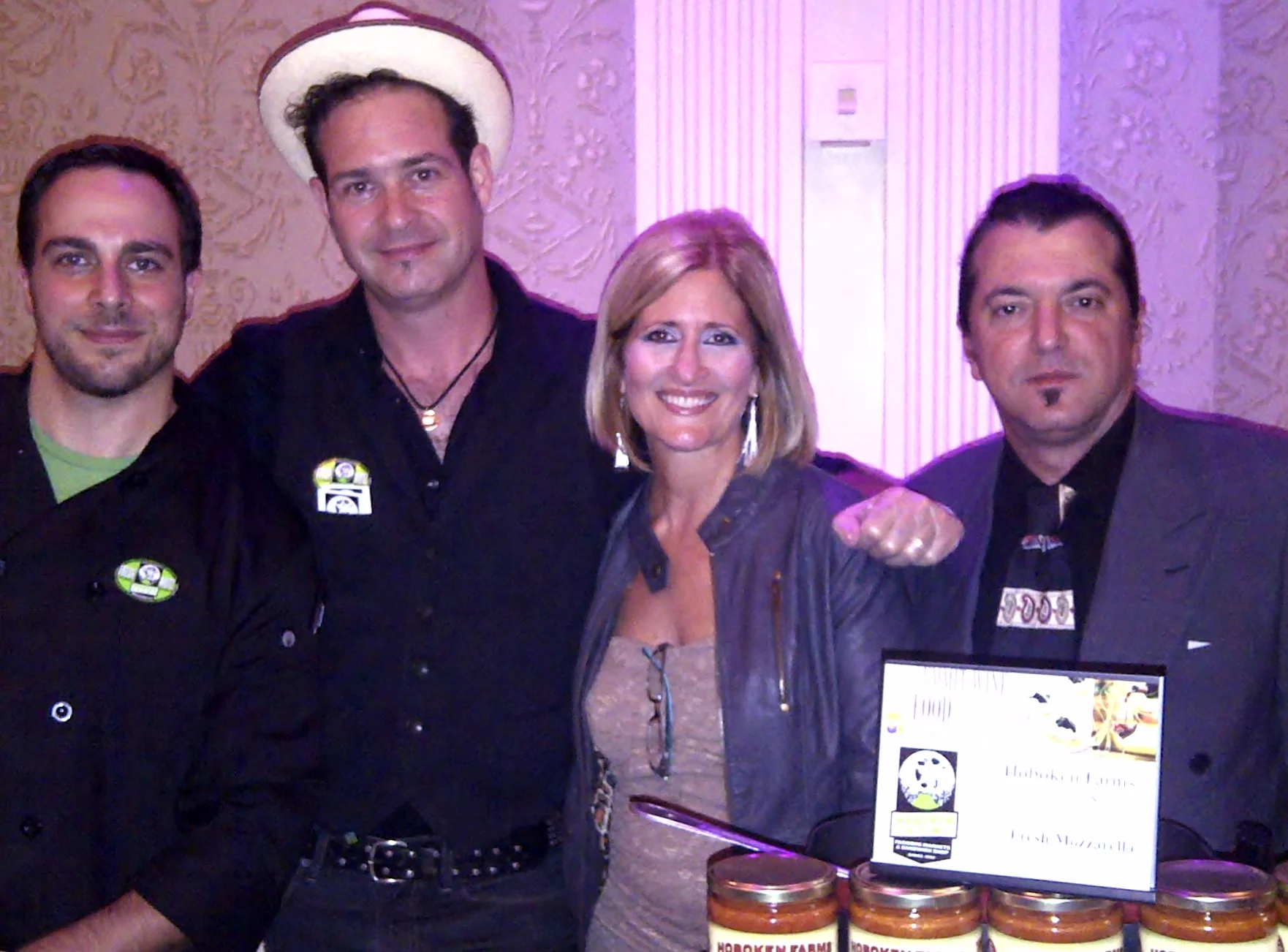 IMG-20120921-00587.jpg