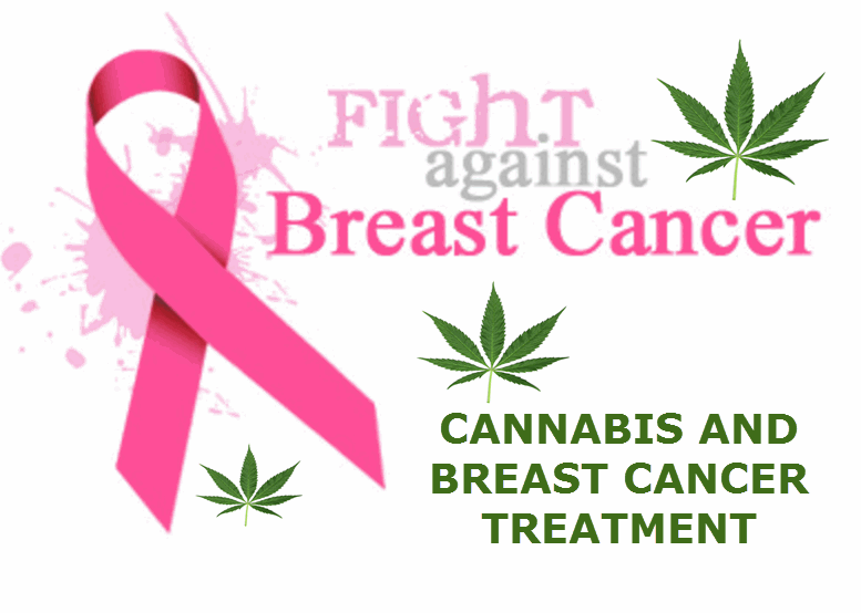Cannazine - soft cover or e-book, 4 color graphics booklet for adults (Vol1, 1st edition) $5.00 plus $2.50 S&H (printed version). Preview Jean’s columm Cannibis: Breast Cancer Advanced Treatment here (pgs 33/34 of the 46-pg booklet).