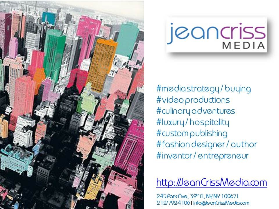 jcmedia-newlook-NYC.jpg