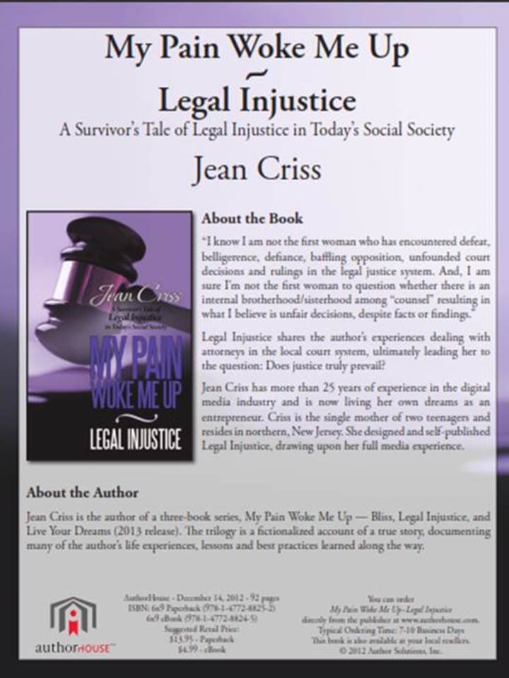Legal Injustice One-Sheet.jpg
