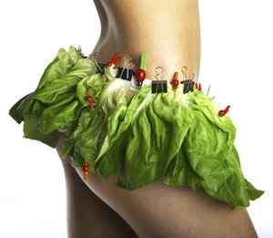 Lettuce+Skirt2.jpg