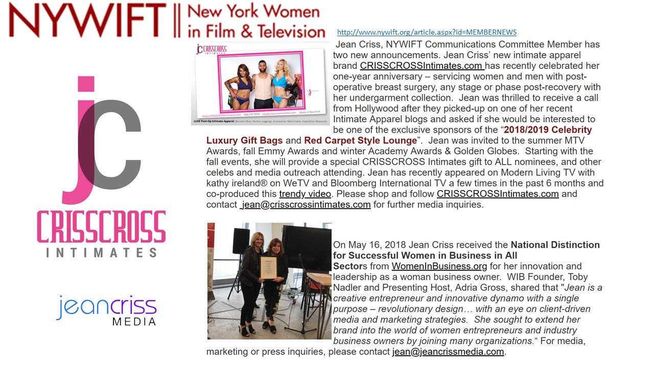 nywift-membernewsJune2018.jpg