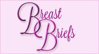 breast-briefs1.jpg