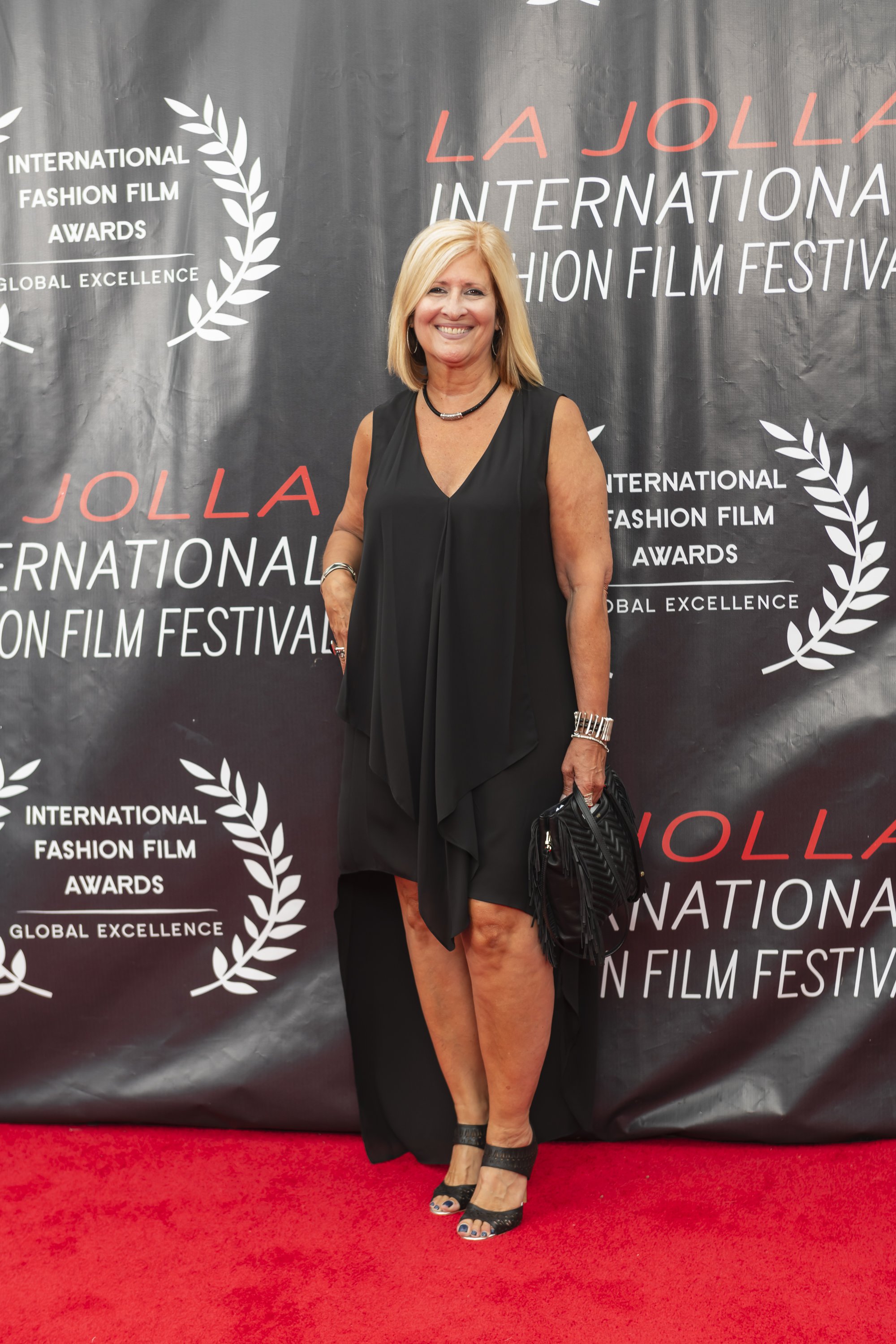 LJIFFF_20210724_0595.jpg