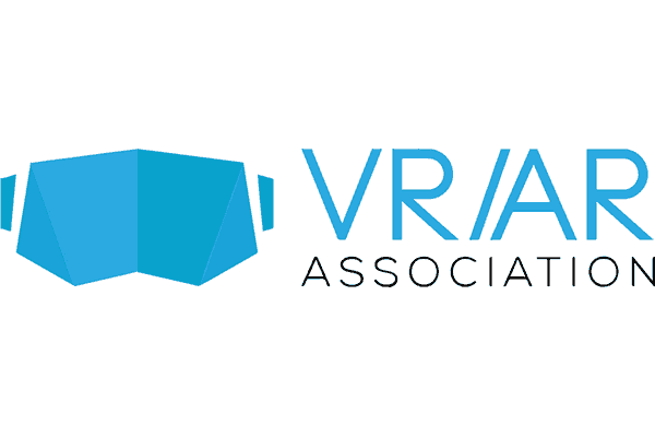 vr-ar-association-logo-vector.png