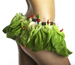 Lettuce+Skirt2.jpg