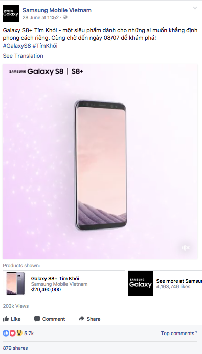 Screen Shot 2017-07-20 at 9.02.37 PM.png