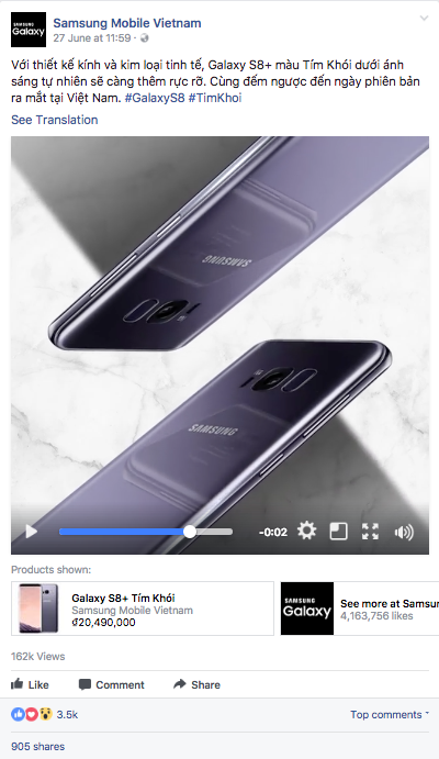 Screen Shot 2017-07-20 at 9.08.11 PM.png