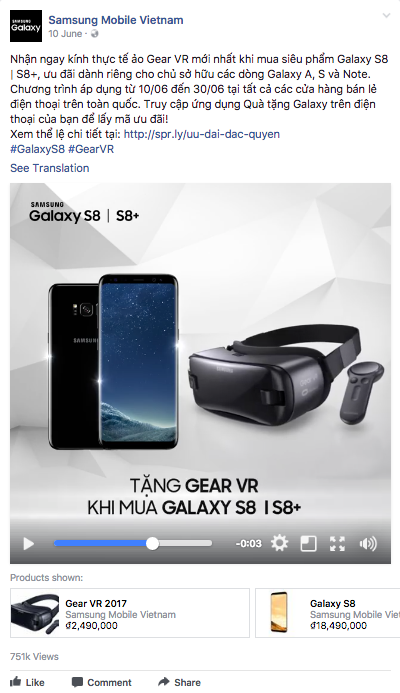Screen Shot 2017-07-20 at 9.13.41 PM.png
