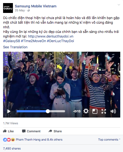 Screen Shot 2017-07-20 at 9.22.10 PM.png