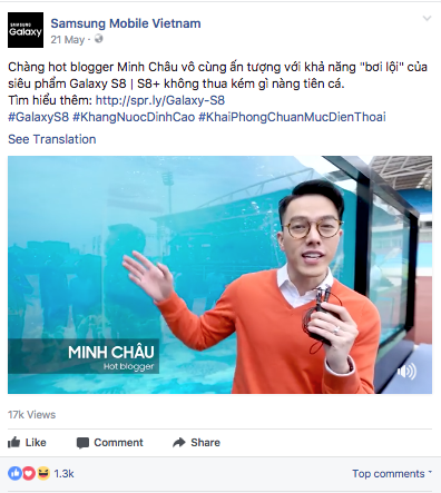 Screen Shot 2017-07-20 at 9.26.15 PM.png