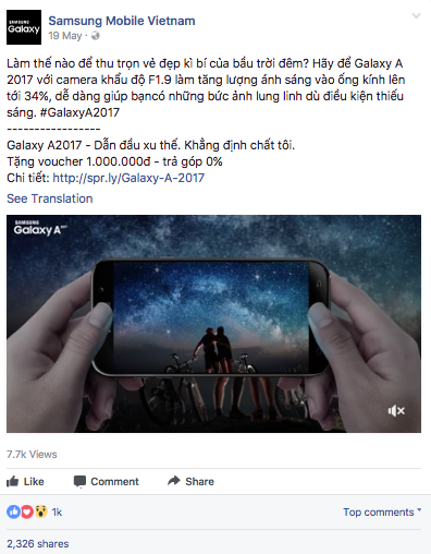 Screen Shot 2017-07-20 at 9.27.45 PM.png