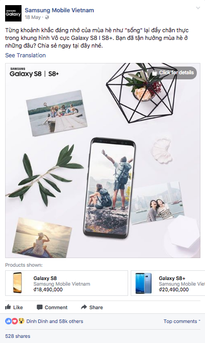 Screen Shot 2017-07-20 at 9.28.29 PM.png