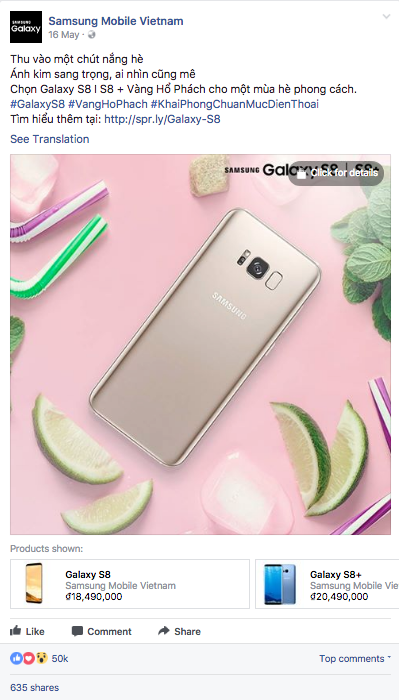 Screen Shot 2017-07-20 at 9.30.26 PM.png