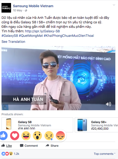 Screen Shot 2017-07-20 at 9.35.08 PM.png
