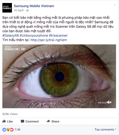 Screen Shot 2017-07-20 at 10.04.07 PM.png