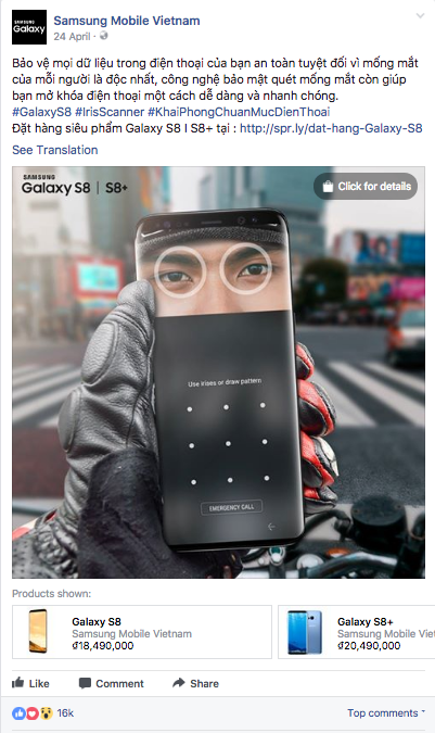 Screen Shot 2017-07-20 at 9.54.22 PM.png
