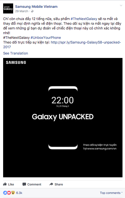 Screen Shot 2017-07-20 at 10.30.26 PM.png